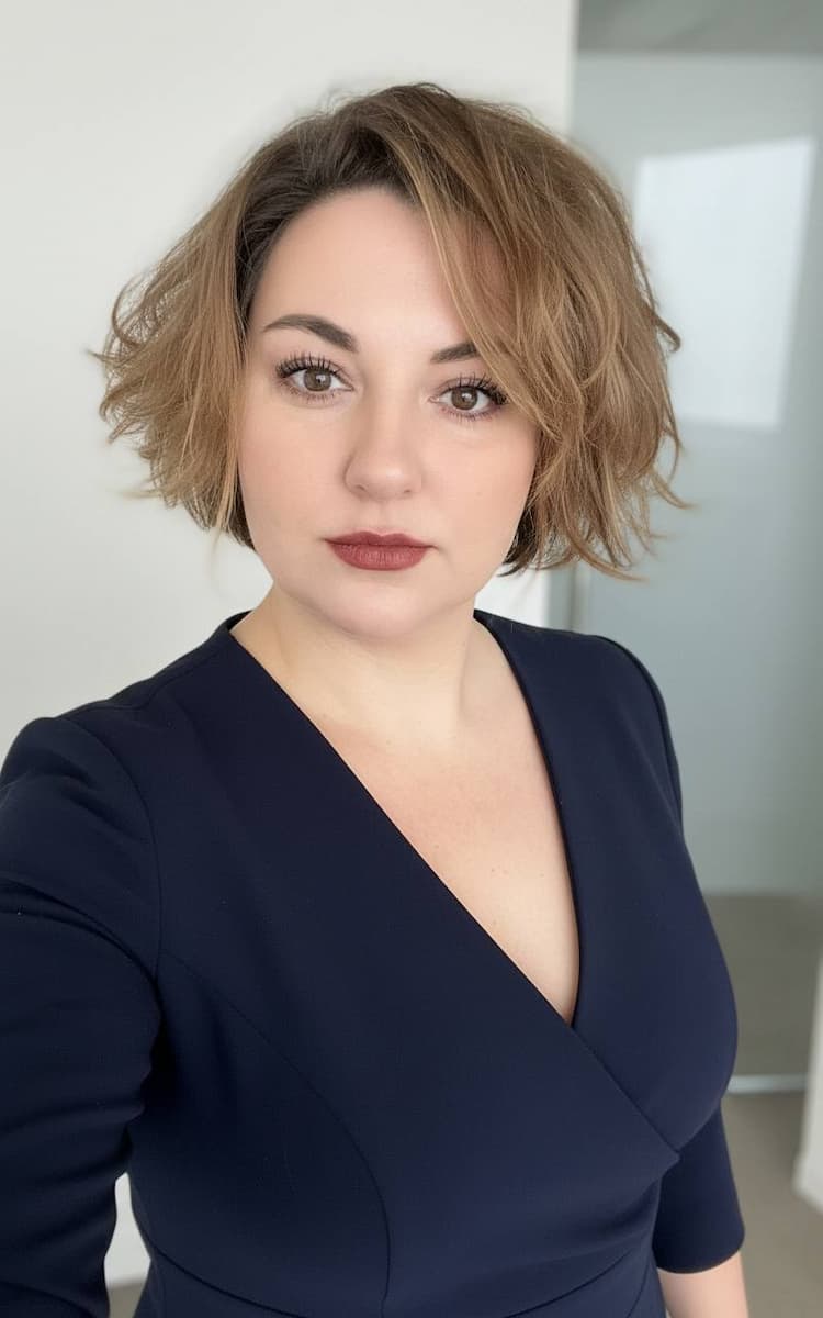 Светлана Костылева, основатель Tech Wave